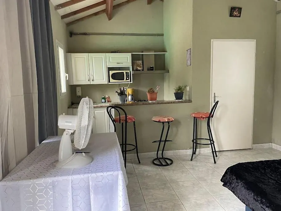 Pool House Villa Rosieres  Rosieres (Tarn)